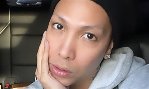 vice ganda without make up|Vice Ganda sparks anti.